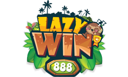 Lazywin พัฒนาโดยทีมงานมืออาชีพ เล่นง่าย รางวัลเยอะ